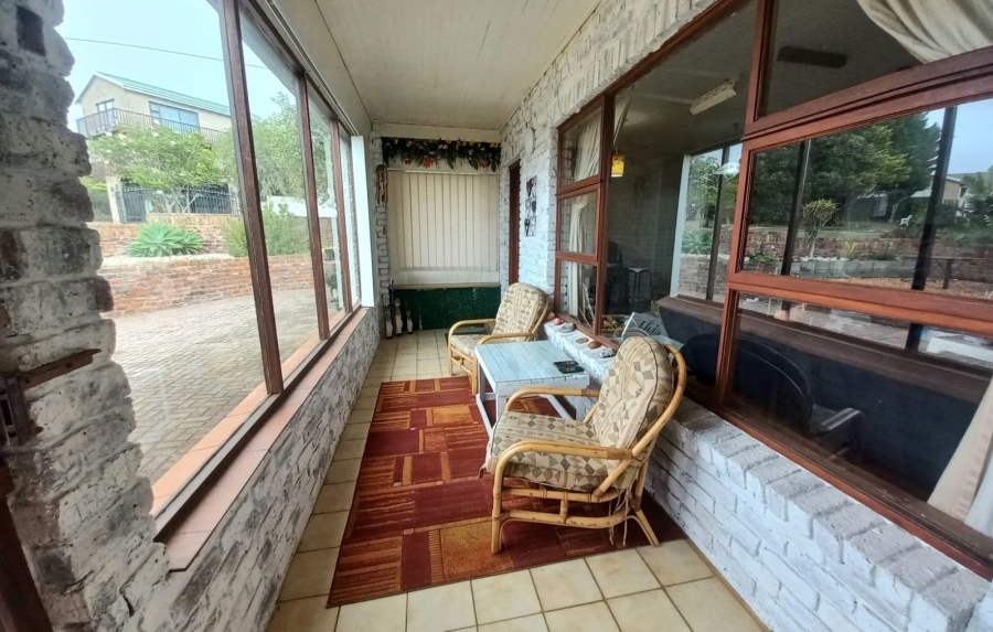 3 Bedroom Property for Sale in Dana Bay Western Cape
